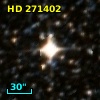 HD 271402