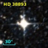 HD  38893