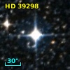 HD  39298