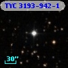 TYC 3193-942-1