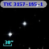 TYC 3157-185-1