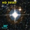HD  39567