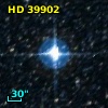 HD  39902