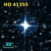 HD  41355