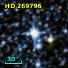 HD 269796