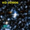 HD 269806