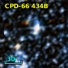 CPD-66   434B
