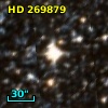 HD 269879