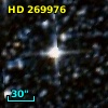 HD 269976