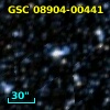 GSC 08904-00441