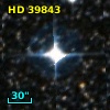 HD  39843