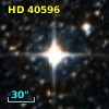 HD  40596