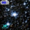HD 269783