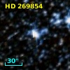 HD 269854