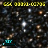 GSC 08891-03706