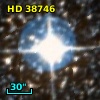 CCDM J05427-6708AB