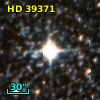 HD  39371
