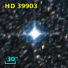 HD  39903