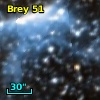 Brey  51
