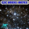 GSC 08891-00783