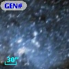 GEN# +8.58660170