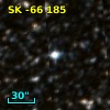 GSC 08891-01385