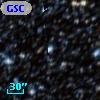 GSC 08891-03220
