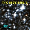 TYC 8891-3551-1