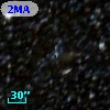 2MASS J05345286-6716204