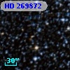 HD 269872