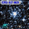 CPD-67   469