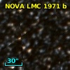 NOVA LMC 1971 b