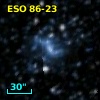 ESO  86-23
