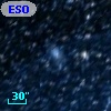ESO  86-35