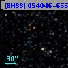 [BH88] 054046-655253
