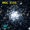 NGC  2155