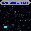 IRAS 05551-6528