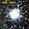 NGC  2041