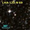 LHA 120-N  69