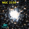 NGC  2154