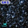 LH 102