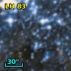 LH  83
