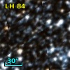 LH  84