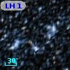 LH 112