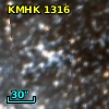 KMHK 1316
