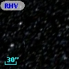 2MASS J05405944-6623003