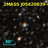 LTT  2362