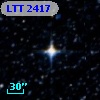 LTT  2417