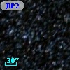 [RP2006]  316