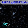 6dFGS gJ053721.6-650409